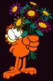 /album/fotogaleria/garfield05-3-gif/